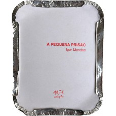 A pequena prisão
