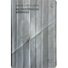 As existências mínimas