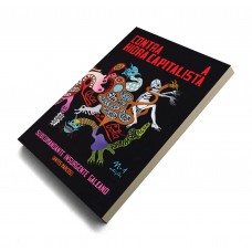 Contra a Hidra Capitalista Contra a Hidra Capitalista