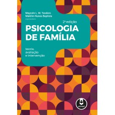 Psicologia de Família Psicologia de Família