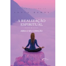 A realização espiritual