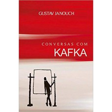 Conversas com Kafka Conversas com Kafka