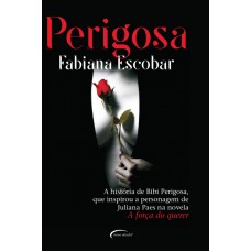 Perigosa