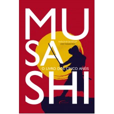 Musashi Musashi