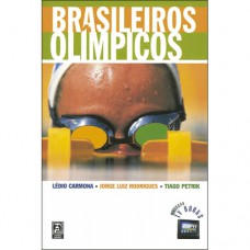 Brasileiros olímpicos Brasileiros olímpicos