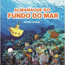 Almanaque do fundo do mar