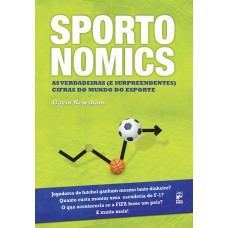 Sportonomics