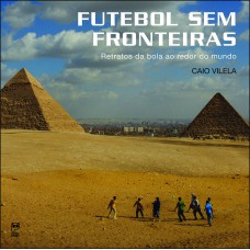 Futebol sem fronteiras