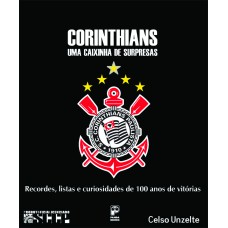 Corinthians