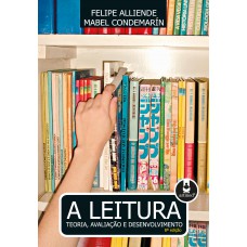 A Leitura