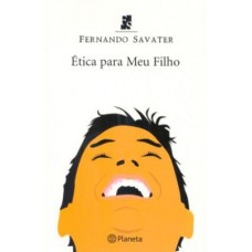 Ética para meu filho