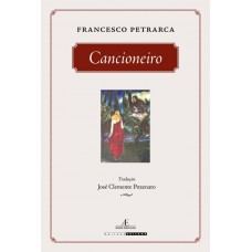 Cancioneiro Cancioneiro