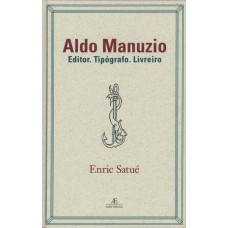 Aldo Manuzio