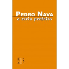 O círio perfeito O círio perfeito