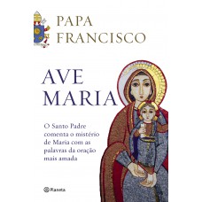 Ave Maria