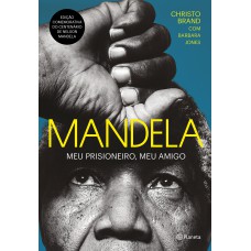 Mandela