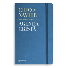 Agenda cristã