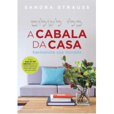 A cabala da casa A cabala da casa