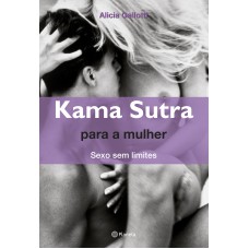 Kama sutra para a mulher