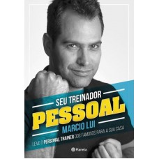 Seu treinador pessoal Seu treinador pessoal
