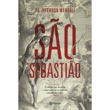 São Sebastião