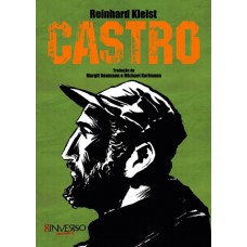 Castro