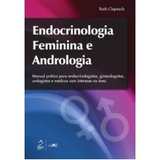 Endocrinologia Feminina e Andrologia