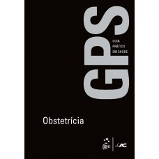 GPS - Obstetrícia