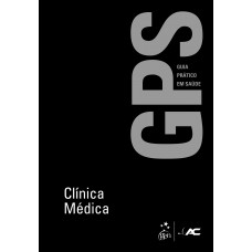 GPS - Clínica Médica GPS - Clínica Médica