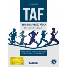 TAF