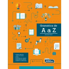 Gramática de A a Z