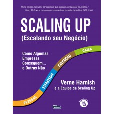 Scaling Up