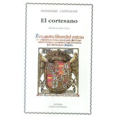 El cortesano
