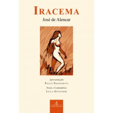 Iracema