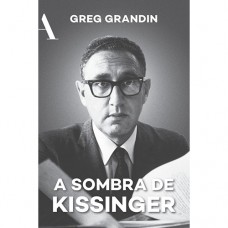 A sombra de Kissinger