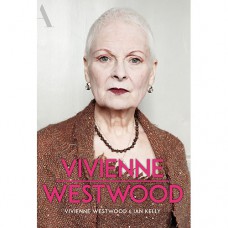 Vivienne Westwood