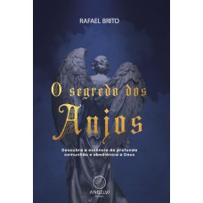 O segredo dos anjos