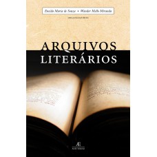 Arquivos Literários