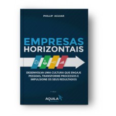 Empresas Horizontais