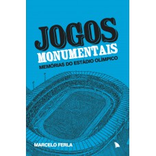 Jogos monumentais