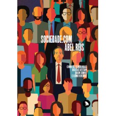 Sociedade.com