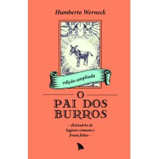 O pai dos burros