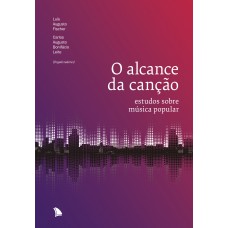 O alcance da canção