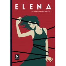 Elena