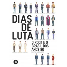 Dias de luta