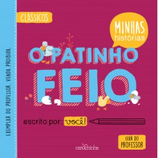 O Patinho Feio