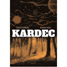 Kardec