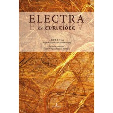 Electra