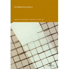 As Malhas da Cultura 2