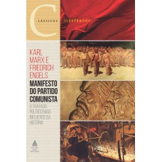 Manifesto do Partido Comunista